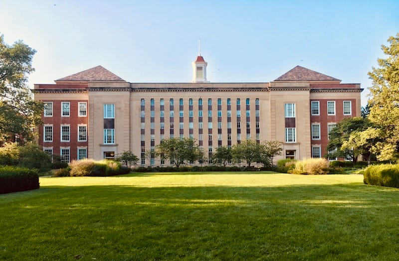 Koç University