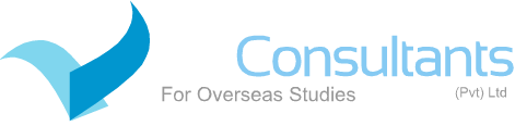 OE Consultants