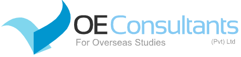 OE Consultants
