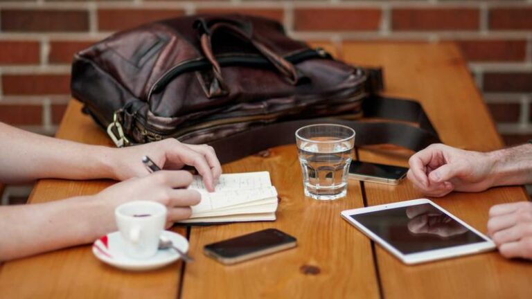 Cyprus Government Scholarship